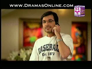 Jahan Araa Begum ful