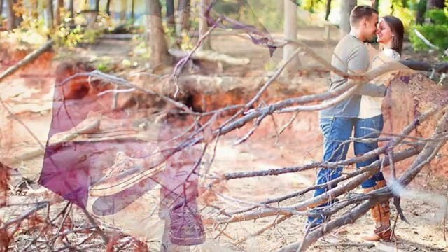 EZGİNİN GÜNLÜĞÜ-SİGARAMIN DUMANINA SARSAM