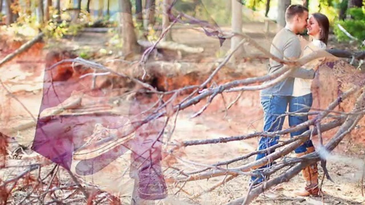 EZGİNİN GÜNLÜĞÜ-SİGARAMIN DUMANINA SARSAM