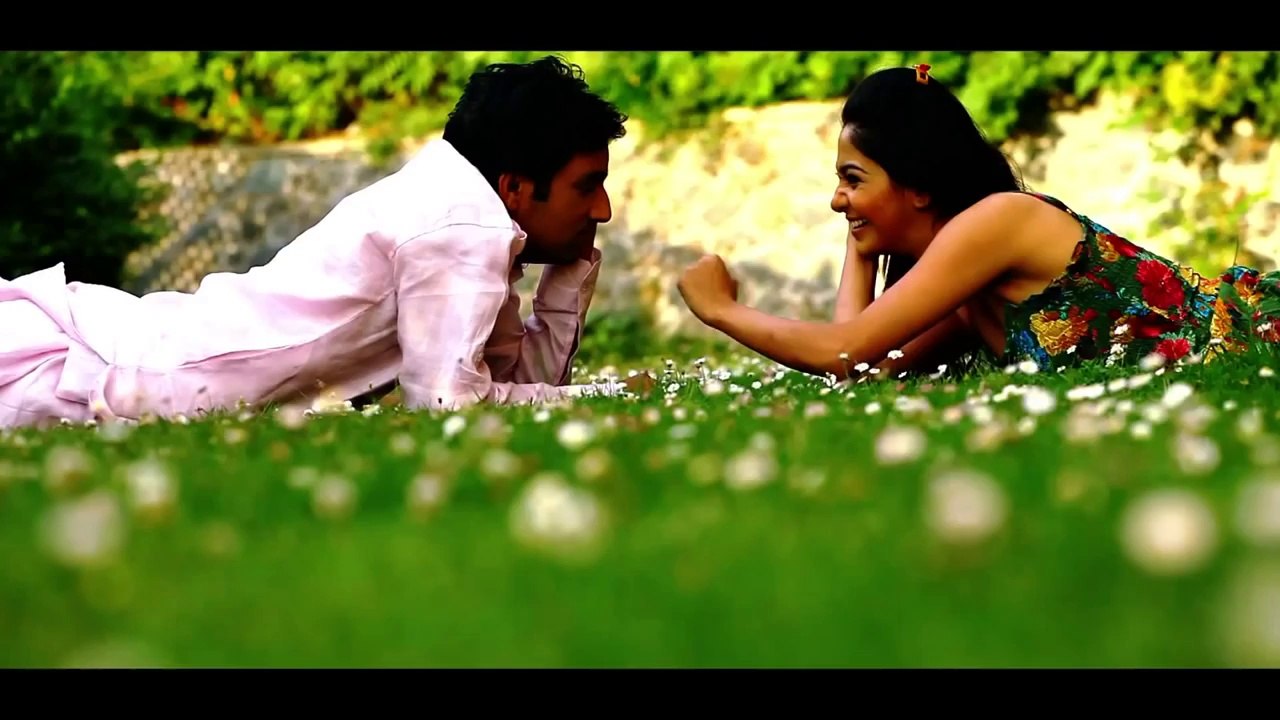YAAR BADAL DI @ DURGA RANGILA @  HD LATEST PUNJABI SONGS 2014