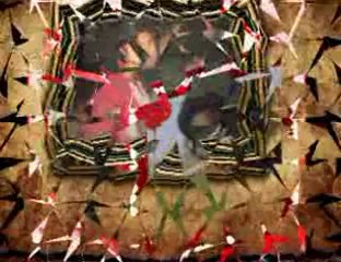 AAYGA AAYGI KISI KO TANHA SAFAR