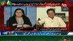 Tonight With Jasmeen (Exclusive Interview With Imran Khan) – 2nd July 2014