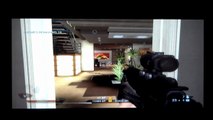 Rainbow Six Vegas 2 gameplay
