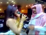 Saudi_s Insulting Kalima - سعودی عرب کی توہین کلمہ