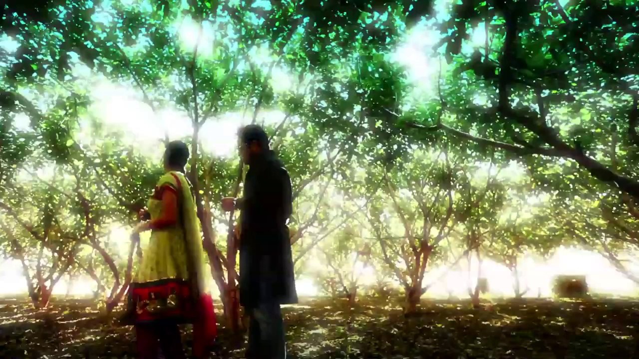 YAARI @ HARDEEP MAHAL @ HD LATEST PUNJABI SONGS 2014