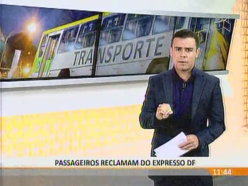 Noticias do Gama