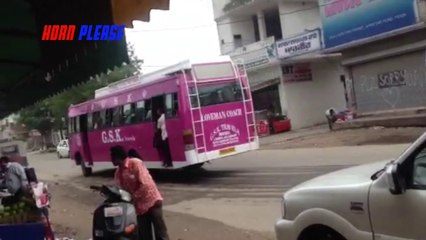 GSK Travels (Regd) Jalandhar-Punjab