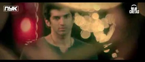 meri aushqui ab tum hi ho