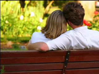 Ya Khuda new song 2014 hindi sad song