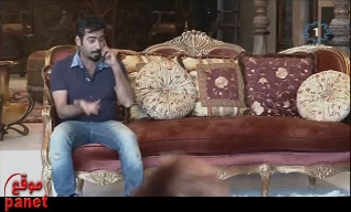 ghrib4