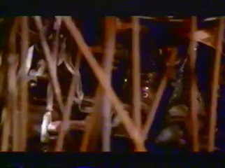 Au creux de ton bras de Mano Solo de l'album La Marmaille nue