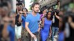 The Latest on Shia LaBeouf's Road to Alcohol Recovery