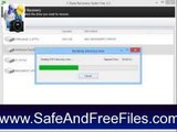 Download 7-Data Recovery Suite Portable 2.3 Serial Key Generator Free