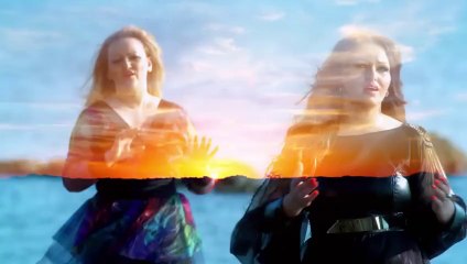 Motrat Mustafa Do Të Kthehemi (official Video Media)