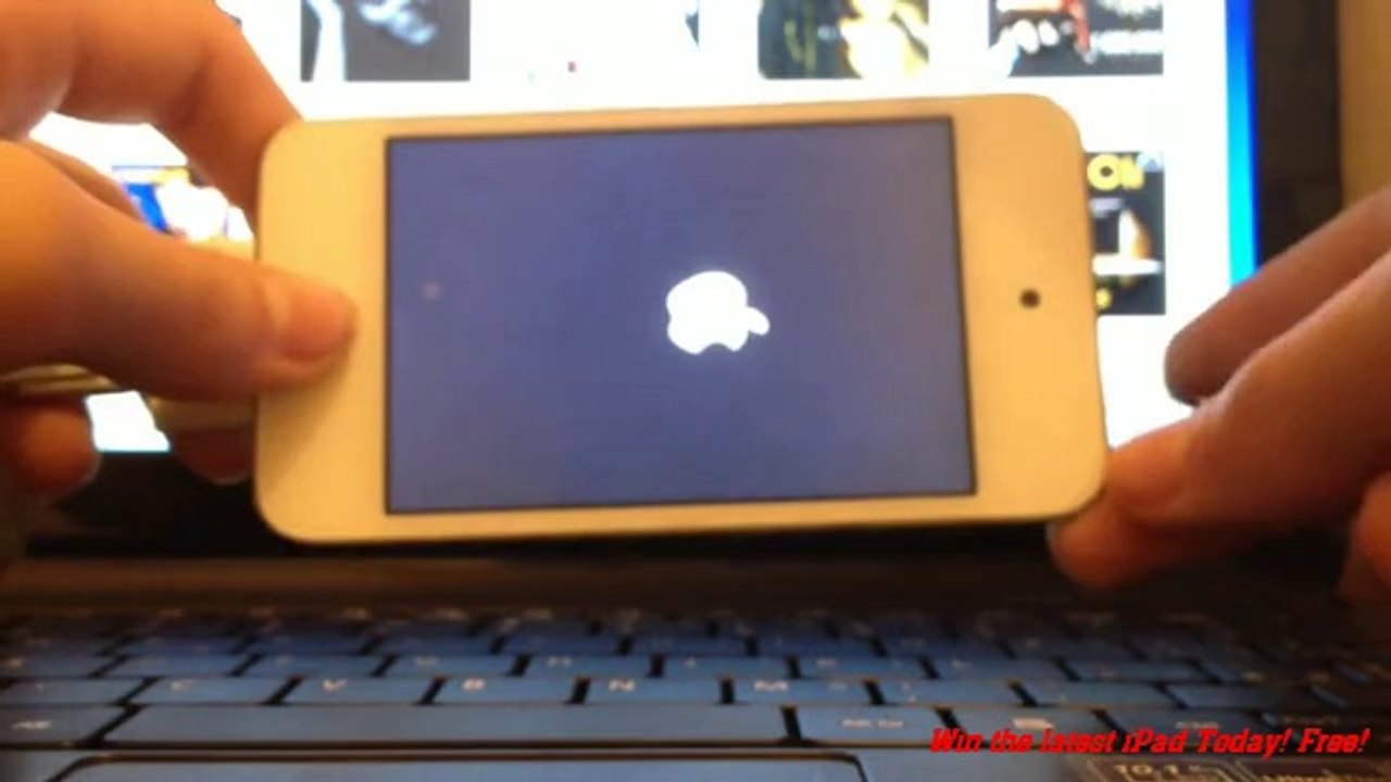 Come sbloccare un iPhone bloccatoiPhone,iPad,iPod