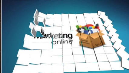 référencement-réseaux-sociaux