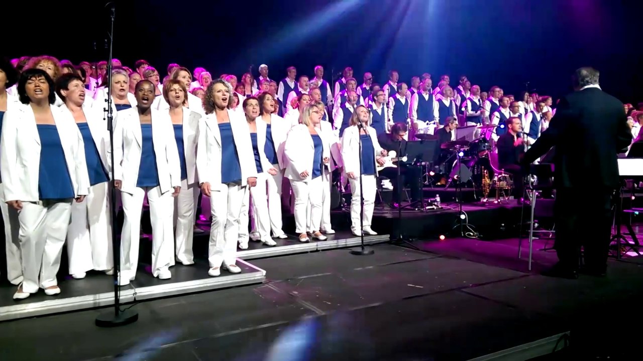 Medley_Goldman