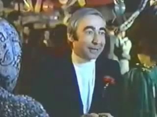 Vecihi - İstiyorum Veriyor musun(UnutulmazFilmReplikleri2)