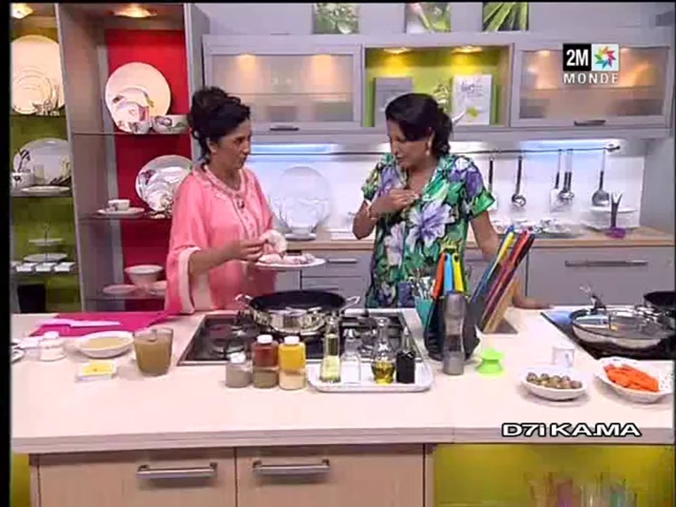 choumicha02
