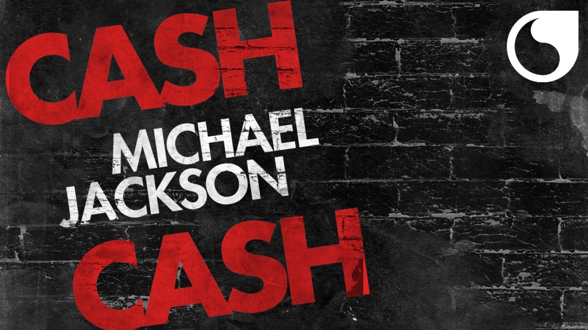 Eller enten på en ferie dræne Cash Cash - Michael Jackson (The Beat Goes On) [Original Mix] - Vidéo  Dailymotion