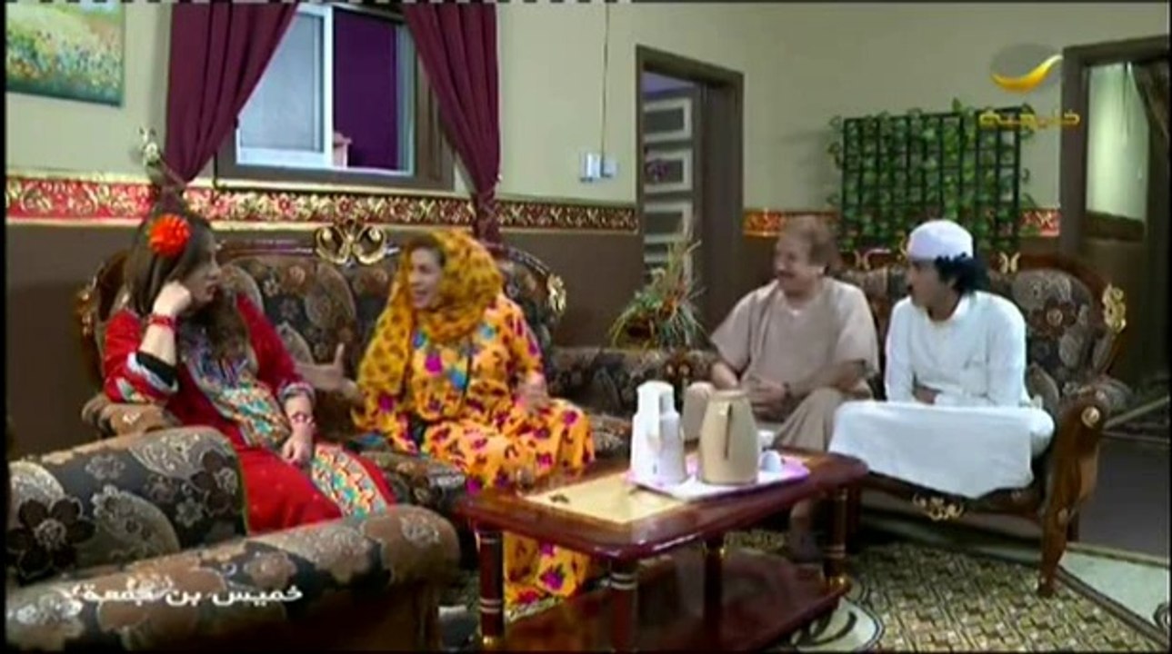 khamisbnjm3