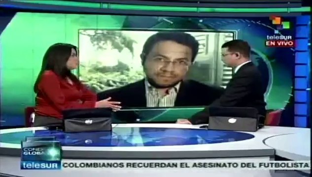 Centroamérica: inquieta que EE.UU. no respete DDHH de niños migrantes