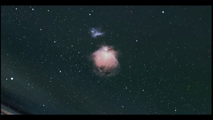 21 UV LED Blacklight Critical Eye Brand Introduction