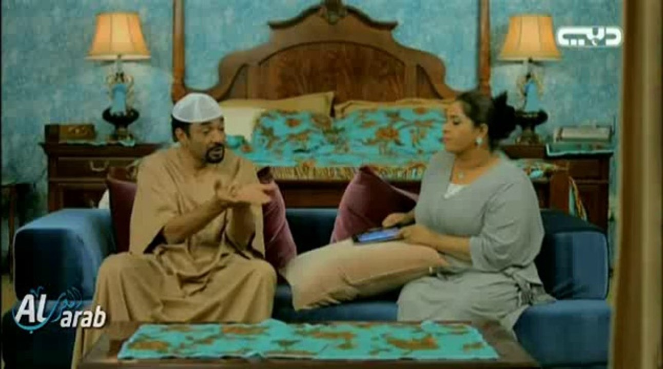3afor4