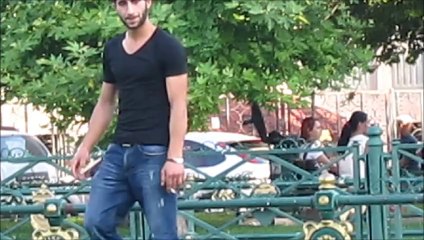 tripal26 hayta esesli rüzgar kör duygular klip