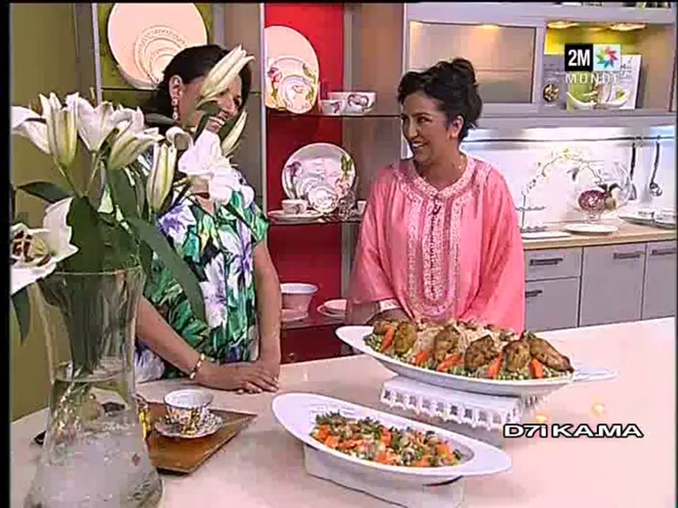 choumicha02-1