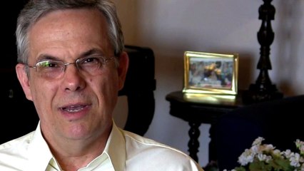 Falar em público e oratória