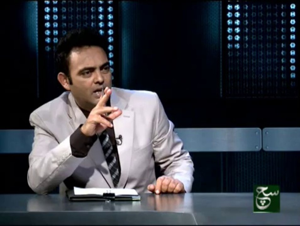 Such Time (02-07-2014)