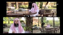 برنامج يا الله - بعنوان اسم الله عز وجل (( المؤمن ـالجبار ـ المهيمن )) -  الحلقة الرابعة