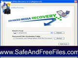 Download Advanced Office Recovery 3.0 Serial Key Generator Free