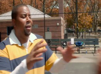 They Came Together (2014) Trailer