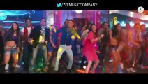 Saturday Night Hai HD Video Song Machhli Jal Ki Rani [2014]