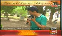 Jurm Bolta Hai   2 July 2014 -