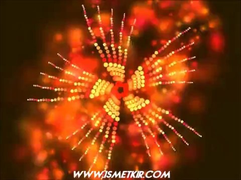 David Guetta feat. Sam Martin - Lovers On The Sun (Ismet KIR Mashup)