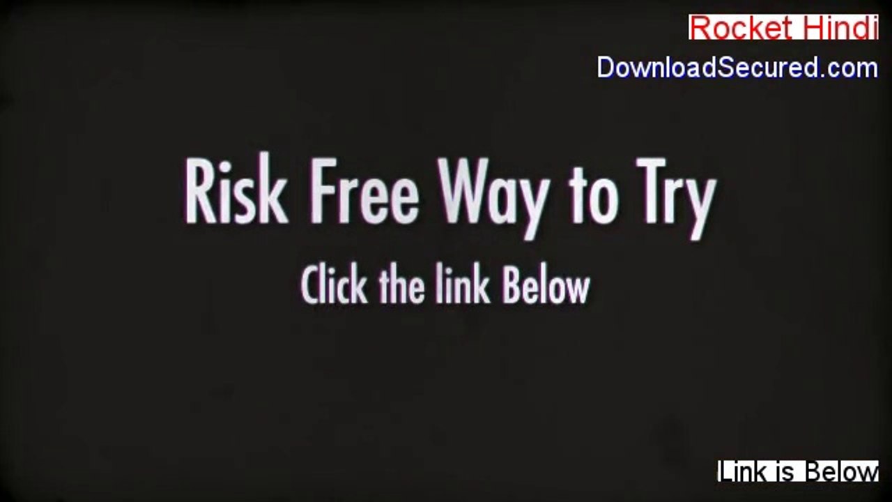 Rocket Hindi Download - rocket hindi login (2014)