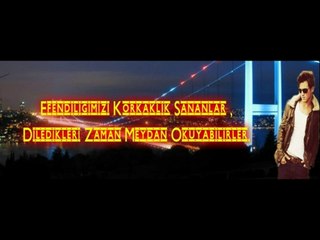 Antepli Teli Kapatıp Kaçıyoo :D :D