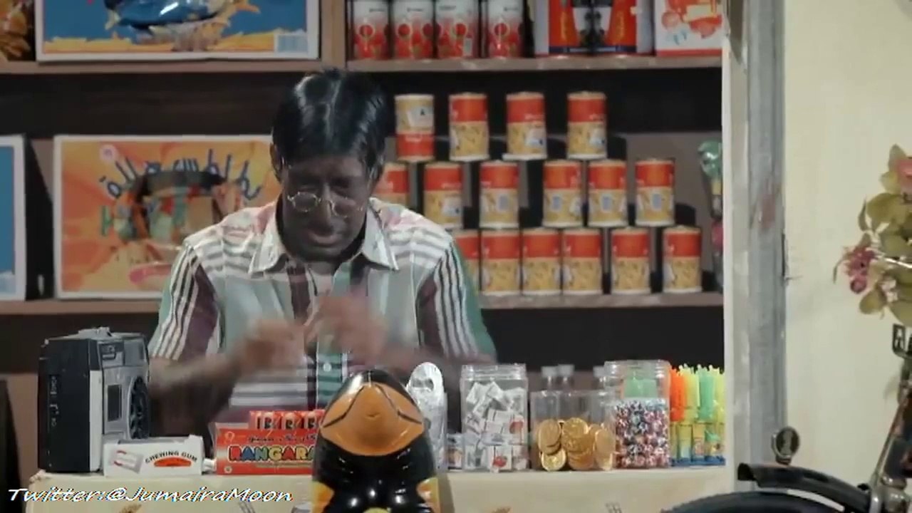 ‫wdmhlm4