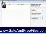 Download Ailt All Document to SWF Converter 6.1 Serial Key Generator Free