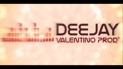 Deejay ValentinO - Electro Brasil