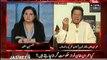 Imran Khan Replied to Parvez Rasheed Answers