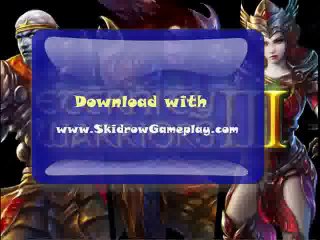 Eternity Warriors 3 - Trailer HD (Download game for Android & Iphoneipad)