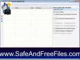 Download Ailt TIFF to PDF Converter 6.1 Serial Key Generator Free