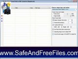 Download Ailt Word Excel PowerPoint to SWF Conver 6.1 Serial Key Generator Free