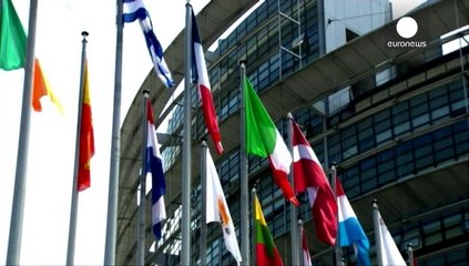 Présidence italienne : la croissance et encore la croissance