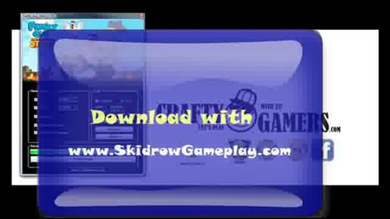 Family Guy Hack Cheats Android iOS [NEWEST] [The Quest for Stuff ]