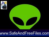 Download Alien Wallpaper Pack - 1440x900 2.1 Serial Key Generator Free